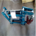 /msite/products/detail/productid/56725837/id/663798.html